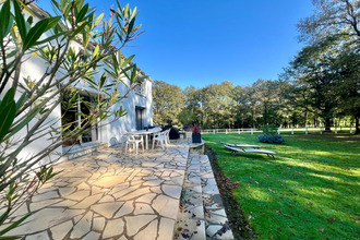achat maison st-sebastien-sur-loire 44230