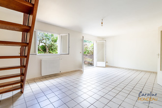achat maison st-sebastien-sur-loire 44230
