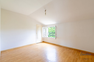 achat maison st-sebastien-sur-loire 44230