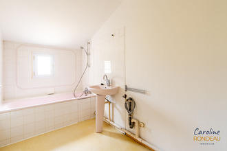 achat maison st-sebastien-sur-loire 44230