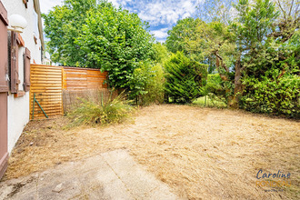 achat maison st-sebastien-sur-loire 44230
