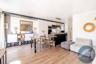 achat maison st-sebastien-sur-loire 44230
