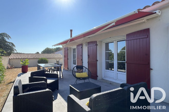 achat maison st-sebastien-sur-loire 44230
