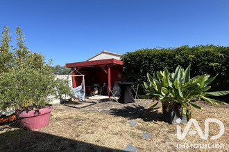 achat maison st-sebastien-sur-loire 44230