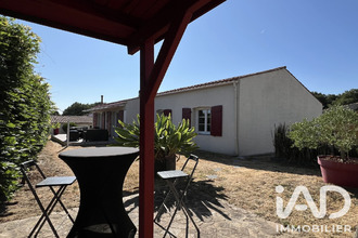 achat maison st-sebastien-sur-loire 44230