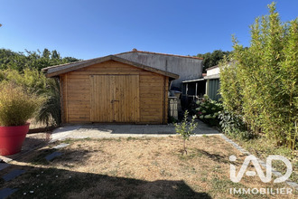 achat maison st-sebastien-sur-loire 44230