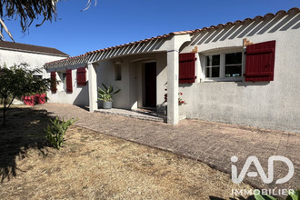 achat maison st-sebastien-sur-loire 44230