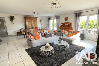 achat maison st-sebastien-sur-loire 44230