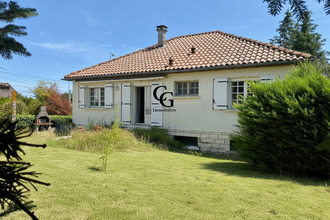 achat maison st-sebastien-sur-loire 44230