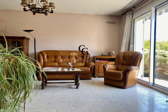 achat maison st-sebastien-sur-loire 44230