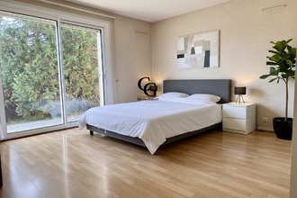 achat maison st-sebastien-sur-loire 44230