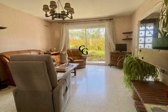 achat maison st-sebastien-sur-loire 44230