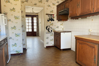 achat maison st-sebastien-sur-loire 44230