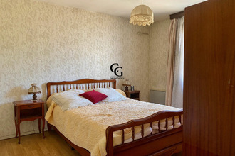 achat maison st-sebastien-sur-loire 44230