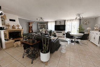 achat maison st-sebastien-sur-loire 44230