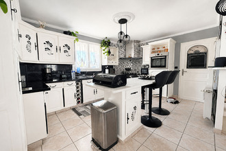 achat maison st-sebastien-sur-loire 44230