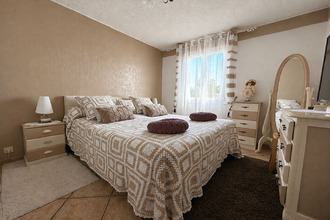 achat maison st-sebastien-sur-loire 44230
