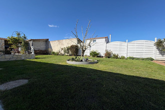 achat maison st-sebastien-sur-loire 44230
