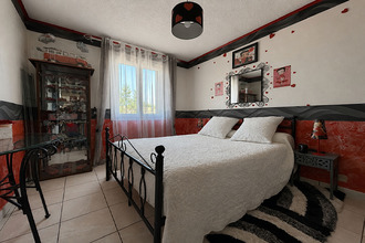 achat maison st-sebastien-sur-loire 44230