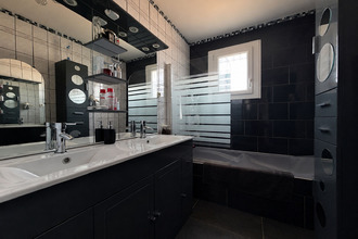 achat maison st-sebastien-sur-loire 44230