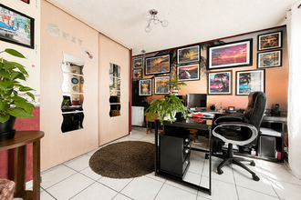 achat maison st-sebastien-sur-loire 44230