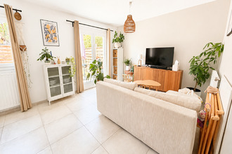 achat maison st-sebastien-sur-loire 44230