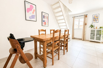 achat maison st-sebastien-sur-loire 44230