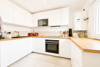 achat maison st-sebastien-sur-loire 44230
