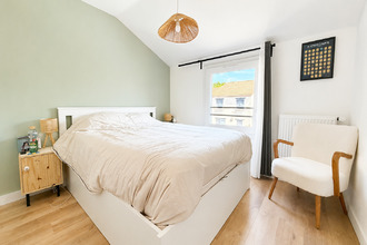 achat maison st-sebastien-sur-loire 44230