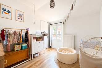 achat maison st-sebastien-sur-loire 44230