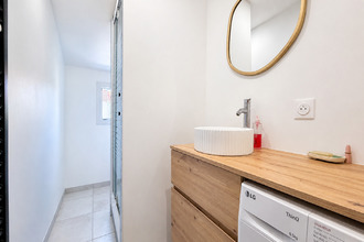 achat maison st-sebastien-sur-loire 44230