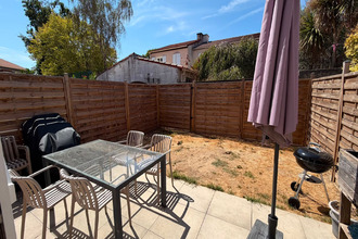 achat maison st-sebastien-sur-loire 44230