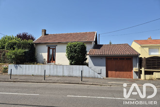 achat maison st-sebastien-sur-loire 44230