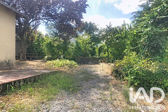 achat maison st-sebastien-sur-loire 44230