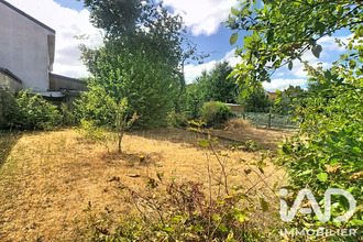 achat maison st-sebastien-sur-loire 44230