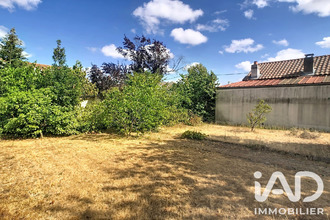 achat maison st-sebastien-sur-loire 44230