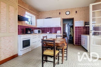 achat maison st-sebastien-sur-loire 44230
