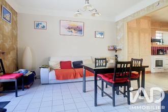 achat maison st-sebastien-sur-loire 44230