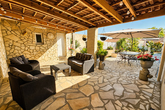 achat maison st-sebastien-sur-loire 44230