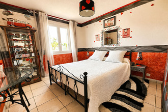 achat maison st-sebastien-sur-loire 44230