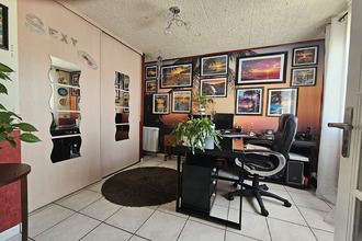 achat maison st-sebastien-sur-loire 44230