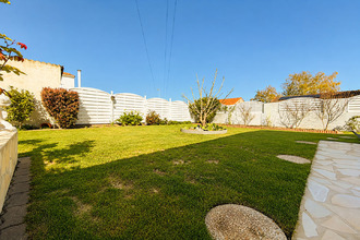 achat maison st-sebastien-sur-loire 44230