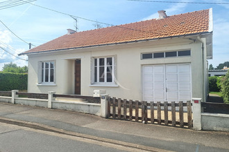 achat maison st-sebastien-sur-loire 44230