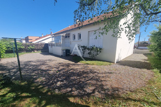 achat maison st-sebastien-sur-loire 44230