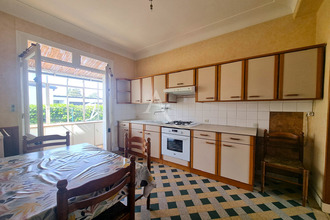 achat maison st-sebastien-sur-loire 44230