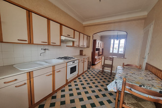 achat maison st-sebastien-sur-loire 44230