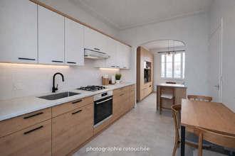 achat maison st-sebastien-sur-loire 44230
