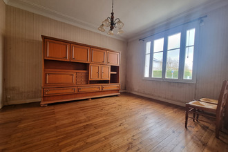 achat maison st-sebastien-sur-loire 44230
