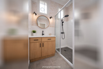 achat maison st-sebastien-sur-loire 44230