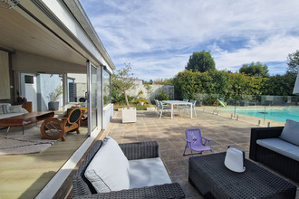 achat maison st-sebastien-sur-loire 44230